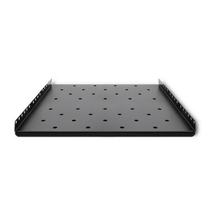 Qoltec Mount Shelf for Rack 490433