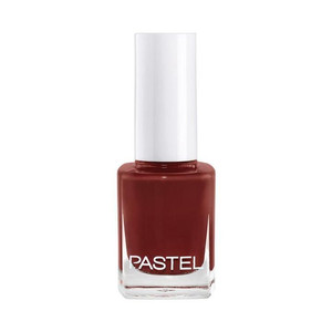 PASTEL Nail Polish no. 264 13ml