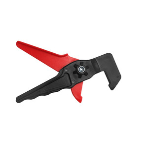 AW Tile Levelling Pliers 190mm