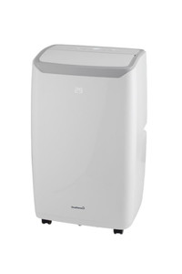 GoodHome Portable Air Conditioner monoblock 9000 BTU