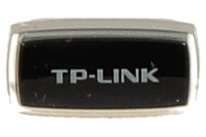 TP-Link Wireless N Nano USB Adapter USB 2.0 150Mbps WN725N