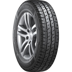 HANKOOK Winter I*cept LV RW12 215/70R15 109R