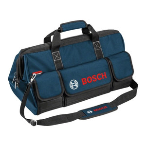 Bosch Tool Bag