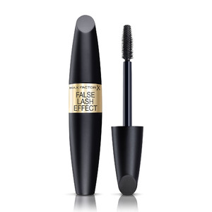 Max Factor False Lash Effect Mascara black 13.1ml