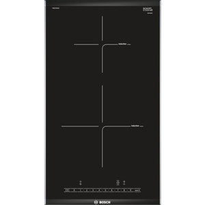 Bosch Induction Hob PIB375FB1E