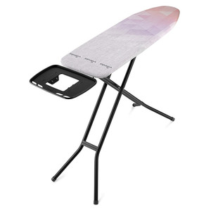 Vileda Ironing Board Diamond