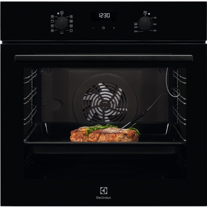 Electrolux Oven EOE5C71Z