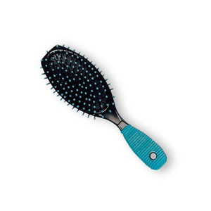 Popular Hair Brush Small 2151