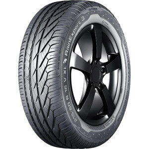 UNIROYAL RainExpert 3 225/70R16 103V