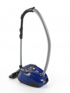 Klein Electrolux Toy Vacuum Cleaner 3+