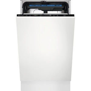 Electrolux Dishwasher EEM43200L