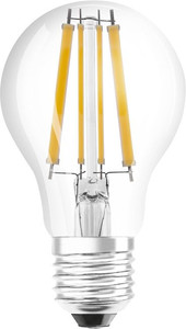 LED Bulb A100 E27 12W 1521lm