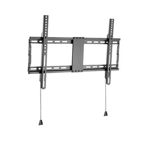 Gembird TV Wall Mount, fixed, 37-80" 70kg