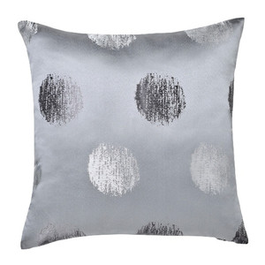 Cushion Kolla 45x45cm, grey