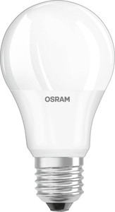 LED Bulb A75 E27 1055lm 2700K