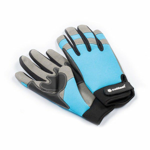 Cellfast Gloves Size 9/L