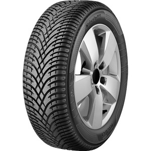 KLEBER Krisalp HP3 225/55R17 101V