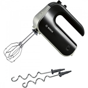 Bosch Hand Mixer 575W MFQ 4730