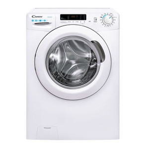 Candy Washing Machine CS4 1262DE/1-S