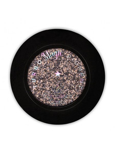 Constance Carroll Eyeshadow Turbo Magic Pigment Glitter no. 52