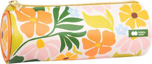 Pencil Case Bloom Boho