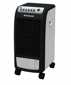 Ravanson Air Conditioner CLIMATOR KR2011