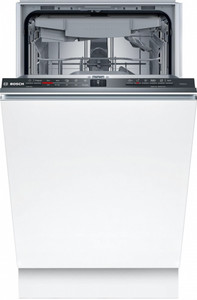 Bosch Dishwasher SPV2HMX42E
