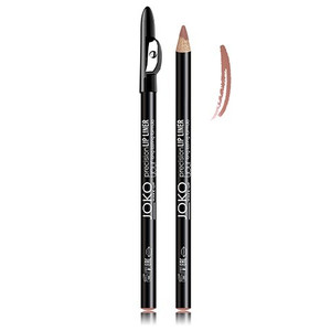 Joko Precision Lip Liner no. 42