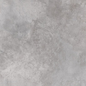 Gres Tile Ashford GoodHome 59.8 x 59.8 cm, grey, 1.07 sqm