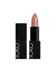 Joko Moisturising Lipstick - Magnetic no. 42