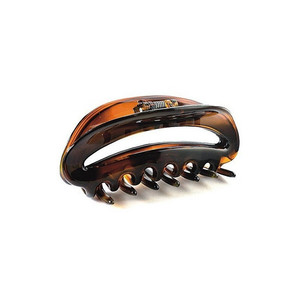 Hair Clip Claw, assorted colours