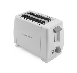 Esperanza Toaster Caprese 600W