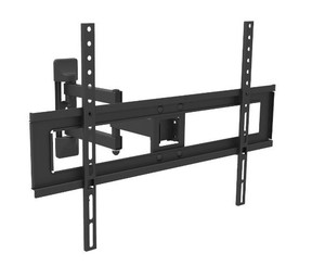 TB TV Wall Mount 37-70" max. 35kg VESA 600x400 TB-754E