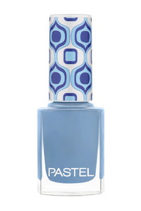 PASTEL Nail Polish no. 390  13ml