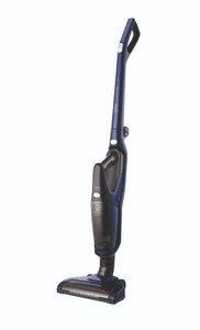 Beko Cordless 2in1 Vacuum Cleaner VRT61821VD