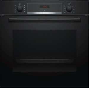 Bosch Oven HBA534EB0