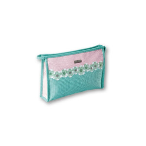 Top Choice Cosmetic Bag Sweet