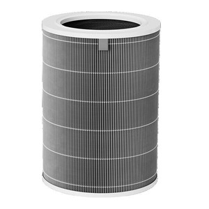 Xiaomi Filter for Smart Air Purifier 4