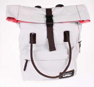 School Teenage Backpack Multiway