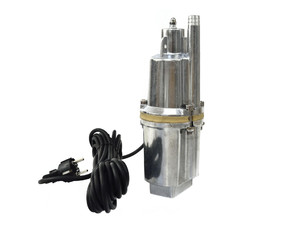 AW Submersible Clean Water Vibration Pump 300W VMP60