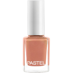 PASTEL Nail Polish no. 297 13ml