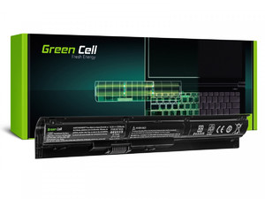Green Cell Battery for HP 440 G2 14.4V 2200mAh