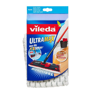 Vileda EasyWring UltraMax Mop Refill