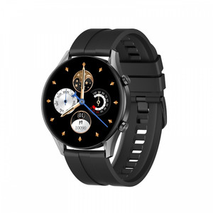 Men's smartwatch ORO SMART FIT7 PRO