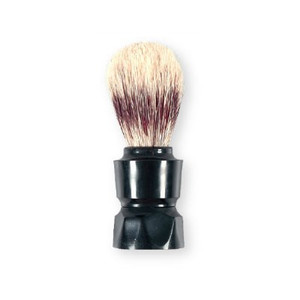 Shaving Brush