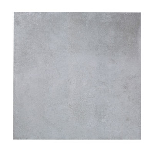 Gres Tile Kontainer 59.7 x 59.7 cm, grey, 1.43 m2