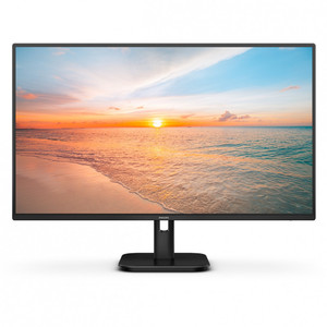 Philips 27" Monitor 27E1N1100A IPS 100Hz HDMI Speakers