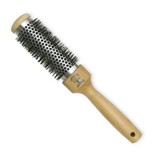 Natural Hair Brush 4742