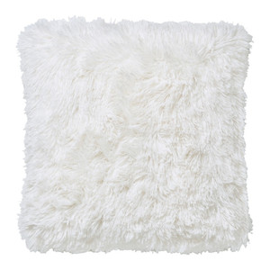 Cushion Modoc 40x40cm, white