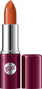 Bell Classic Lipstick No.137